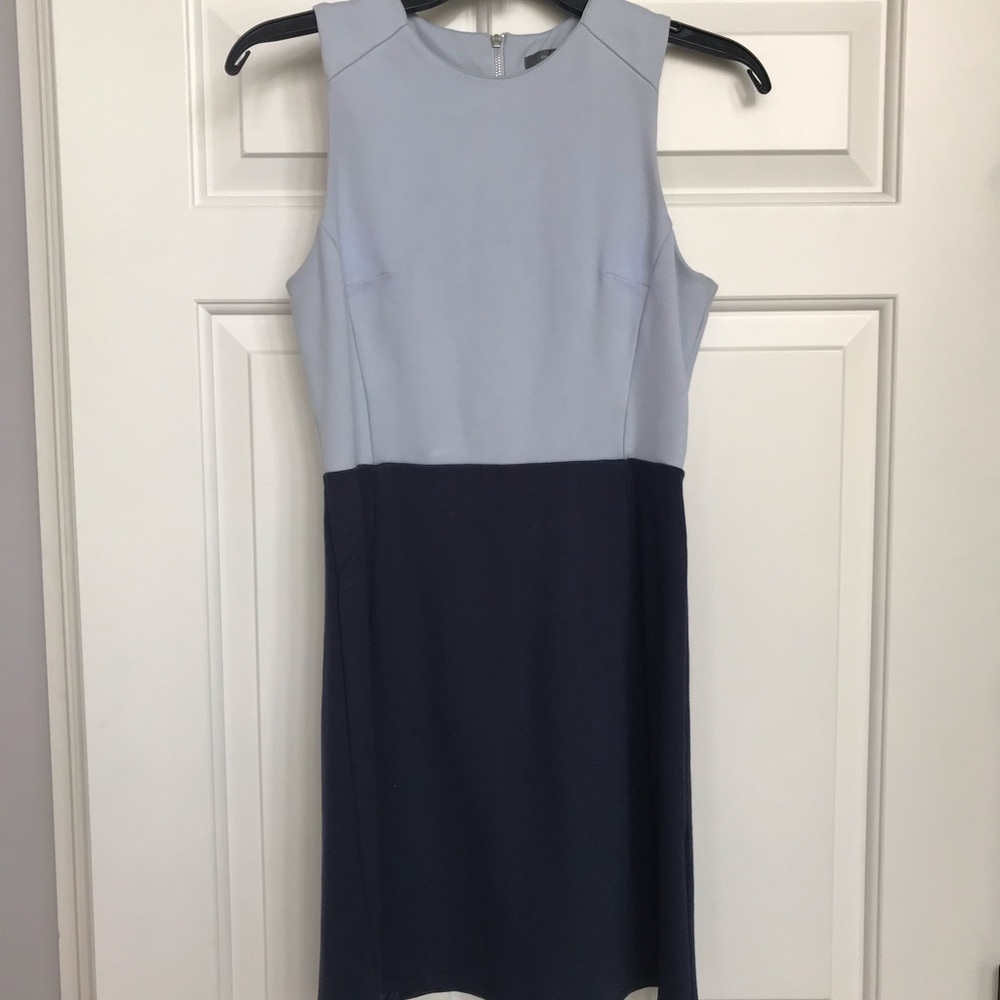 French Connection size 4